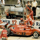 Illustration for article titled The Man Who Turned Speedboats Full Of Weed Into Indy 500 Glory